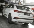 Ауді Q4 e-tron, об'ємом двигуна 0 л та пробігом 1 тис. км за 39500 $, фото 13 на Automoto.ua