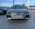 Ауді Q4 e-tron, об'ємом двигуна 0 л та пробігом 1 тис. км за 47700 $, фото 2 на Automoto.ua