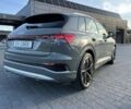 Ауді Q4 e-tron, об'ємом двигуна 0 л та пробігом 1 тис. км за 47700 $, фото 17 на Automoto.ua