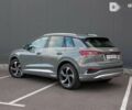 Ауді Q4 e-tron, об'ємом двигуна 0 л та пробігом 1 тис. км за 37500 $, фото 5 на Automoto.ua