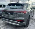 Ауді Q4 e-tron, об'ємом двигуна 0 л та пробігом 1 тис. км за 41900 $, фото 6 на Automoto.ua