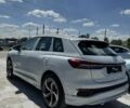 Ауді Q4 e-tron, об'ємом двигуна 0 л та пробігом 1 тис. км за 36500 $, фото 9 на Automoto.ua