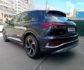 Ауди Q4 e-tron, объемом двигателя 0 л и пробегом 1 тыс. км за 36190 $, фото 27 на Automoto.ua