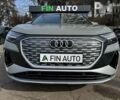 Ауді Q4 e-tron, об'ємом двигуна 0 л та пробігом 1 тис. км за 45999 $, фото 1 на Automoto.ua