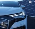 Ауді Q4 e-tron, об'ємом двигуна 0 л та пробігом 1 тис. км за 45000 $, фото 11 на Automoto.ua