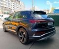 Ауді Q4 e-tron, об'ємом двигуна 0 л та пробігом 1 тис. км за 36190 $, фото 26 на Automoto.ua