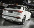 Ауді Q4 e-tron, об'ємом двигуна 0 л та пробігом 1 тис. км за 39500 $, фото 11 на Automoto.ua