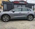 Ауди Q4 e-tron, объемом двигателя 4.25 л и пробегом 35 тыс. км за 28700 $, фото 4 на Automoto.ua
