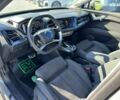Ауди Q4 e-tron, объемом двигателя 4.25 л и пробегом 1 тыс. км за 37999 $, фото 14 на Automoto.ua