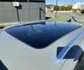 Ауди Q4 e-tron, объемом двигателя 4.25 л и пробегом 1 тыс. км за 37999 $, фото 10 на Automoto.ua