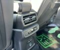 Ауди Q4 e-tron, объемом двигателя 4.25 л и пробегом 1 тыс. км за 37999 $, фото 18 на Automoto.ua
