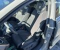 Ауди Q4 e-tron, объемом двигателя 4.25 л и пробегом 1 тыс. км за 37999 $, фото 16 на Automoto.ua