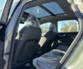 Ауди Q4 e-tron, объемом двигателя 4.25 л и пробегом 1 тыс. км за 37999 $, фото 17 на Automoto.ua