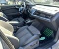 Ауди Q4 e-tron, объемом двигателя 4.25 л и пробегом 1 тыс. км за 37999 $, фото 21 на Automoto.ua