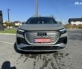 Ауди Q4 e-tron, объемом двигателя 4.25 л и пробегом 1 тыс. км за 37999 $, фото 2 на Automoto.ua