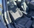 Ауди Q4 e-tron, объемом двигателя 4.25 л и пробегом 1 тыс. км за 37999 $, фото 22 на Automoto.ua