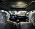 Ауди Q4 e-tron, объемом двигателя 4.25 л и пробегом 1 тыс. км за 31990 $, фото 25 на Automoto.ua