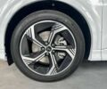 Ауди Q4 e-tron, объемом двигателя 4.25 л и пробегом 1 тыс. км за 31990 $, фото 8 на Automoto.ua
