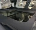 Ауди Q4 e-tron, объемом двигателя 4.25 л и пробегом 1 тыс. км за 31990 $, фото 14 на Automoto.ua