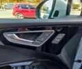 Ауди Q4 e-tron, объемом двигателя 4.25 л и пробегом 1 тыс. км за 31995 $, фото 17 на Automoto.ua
