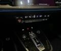 Ауди Q4 e-tron, объемом двигателя 4.25 л и пробегом 1 тыс. км за 31990 $, фото 21 на Automoto.ua