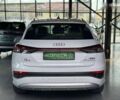 Ауди Q4 e-tron, объемом двигателя 4.25 л и пробегом 1 тыс. км за 31990 $, фото 4 на Automoto.ua