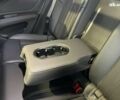 Ауди Q4 e-tron, объемом двигателя 4.25 л и пробегом 1 тыс. км за 31990 $, фото 29 на Automoto.ua