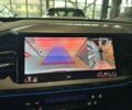 Ауди Q4 e-tron, объемом двигателя 4.25 л и пробегом 1 тыс. км за 31990 $, фото 19 на Automoto.ua