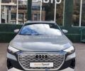 Ауди Q4 e-tron, объемом двигателя 4.25 л и пробегом 1 тыс. км за 32497 $, фото 2 на Automoto.ua