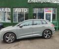 Ауди Q4 e-tron, объемом двигателя 4.25 л и пробегом 1 тыс. км за 32497 $, фото 1 на Automoto.ua