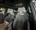 Ауди Q4 e-tron, объемом двигателя 4.25 л и пробегом 1 тыс. км за 31990 $, фото 13 на Automoto.ua