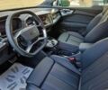 Ауди Q4 e-tron, объемом двигателя 4.25 л и пробегом 1 тыс. км за 31995 $, фото 21 на Automoto.ua