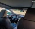 Ауди Q4 e-tron, объемом двигателя 4.25 л и пробегом 1 тыс. км за 31995 $, фото 25 на Automoto.ua