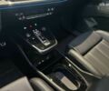 Ауди Q4 e-tron, объемом двигателя 4.25 л и пробегом 1 тыс. км за 31990 $, фото 24 на Automoto.ua
