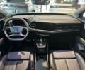 Ауди Q4 e-tron, объемом двигателя 4.25 л и пробегом 1 тыс. км за 31990 $, фото 16 на Automoto.ua