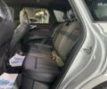 Ауди Q4 e-tron, объемом двигателя 4.25 л и пробегом 1 тыс. км за 31990 $, фото 27 на Automoto.ua