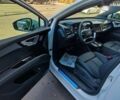 Ауди Q4 e-tron, объемом двигателя 4.25 л и пробегом 1 тыс. км за 31995 $, фото 15 на Automoto.ua