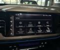 Ауди Q4 e-tron, объемом двигателя 4.25 л и пробегом 1 тыс. км за 31990 $, фото 22 на Automoto.ua