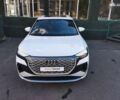 Ауди Q4 e-tron, объемом двигателя 4.25 л и пробегом 1 тыс. км за 31995 $, фото 13 на Automoto.ua