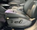 Ауди Q4 e-tron, объемом двигателя 4.25 л и пробегом 1 тыс. км за 31990 $, фото 11 на Automoto.ua