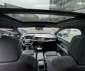 Ауді Q4 e-tron, об'ємом двигуна 12.58 л та пробігом 13 тис. км за 28999 $, фото 20 на Automoto.ua