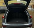 Ауді Q4 e-tron, об'ємом двигуна 12.58 л та пробігом 13 тис. км за 28999 $, фото 26 на Automoto.ua
