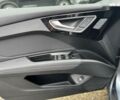 Ауді Q4 e-tron, об'ємом двигуна 12.58 л та пробігом 13 тис. км за 28999 $, фото 18 на Automoto.ua
