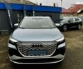 Ауді Q4 e-tron, об'ємом двигуна 12.58 л та пробігом 13 тис. км за 28999 $, фото 11 на Automoto.ua