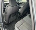Ауді Q4 e-tron, об'ємом двигуна 12.58 л та пробігом 13 тис. км за 28999 $, фото 19 на Automoto.ua