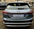 Ауді Q4 e-tron, об'ємом двигуна 12.58 л та пробігом 13 тис. км за 28999 $, фото 14 на Automoto.ua