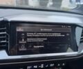 Ауді Q4 e-tron, об'ємом двигуна 12.58 л та пробігом 13 тис. км за 28999 $, фото 10 на Automoto.ua