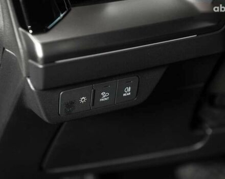 Ауді Q4 e-tron, об'ємом двигуна 0 л та пробігом 63 тис. км за 27900 $, фото 8 на Automoto.ua