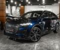 Ауді Q4 e-tron, об'ємом двигуна 0 л та пробігом 63 тис. км за 27900 $, фото 1 на Automoto.ua