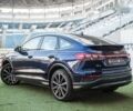 Ауди Q4 e-tron, объемом двигателя 0 л и пробегом 47 тыс. км за 29999 $, фото 10 на Automoto.ua